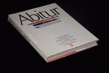 Abitur : von Duckmäusern u