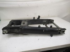 Kawasaki Z 1000 ZRT00A EZ04