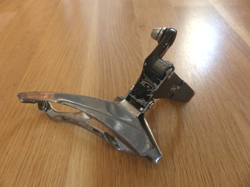 Suntour umwerfer front - umwerfer,