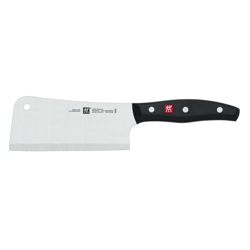 Zwilling 30795 150 twin pollux - 30795-150,