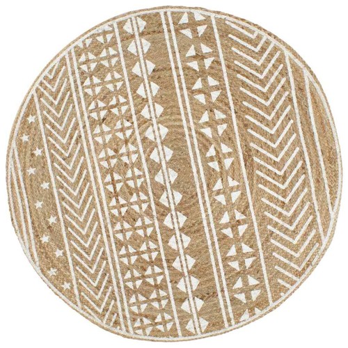 Teppich kurzflor handgefertigt - teppich,