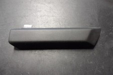 Schutzleiste Kotflügel Zierleisten rechts VW POLO 3  NEU original VW 867853468