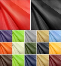 Premium Wasserdichter Outdoor Stoff Gewebe Zelt Sonnenschutz Stoffe Abdeckplane