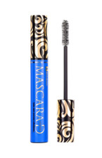 RELOUIS Mascara Volumen Blau