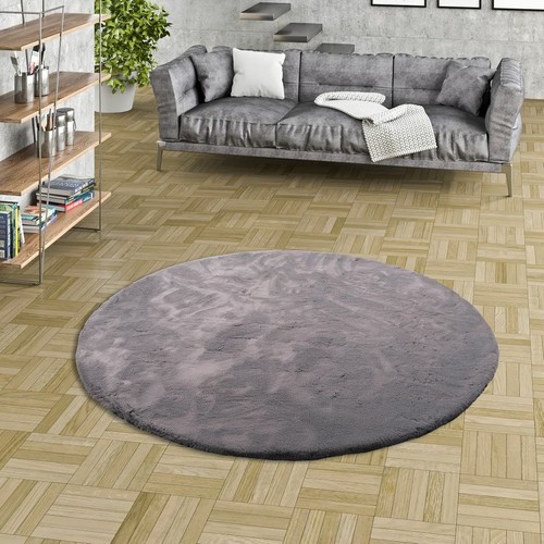 Luxus super soft - luxus,