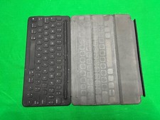 Apple Smart Keyboard | iPad