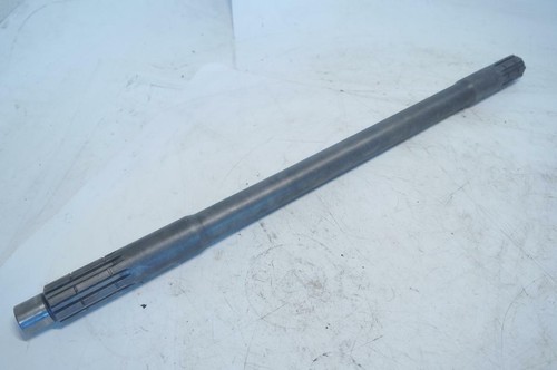 Ihc 624 antriebswelle - ihc,