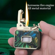 Kerosene Feuerzeug Mini