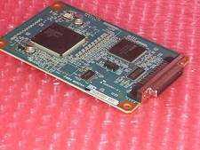 Xerox DocuColor 240 250 242