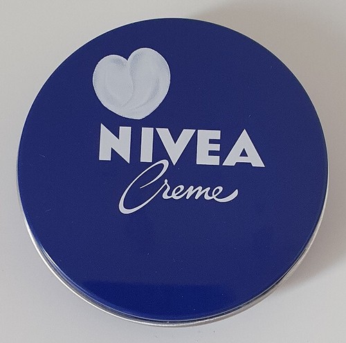 Nivea dose ml - nivea, 30