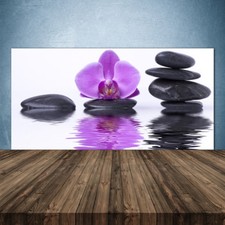 Küchenrückwand aus Glas ESG