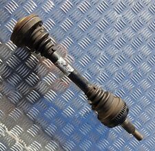 *** Original Porsche 911 * 996 * Antriebswelle * Tiptronic * 996.332.024.07 ***