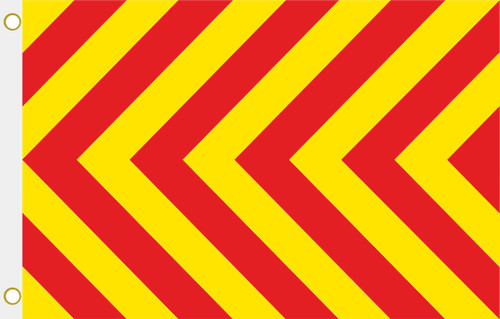 Fahne flagge egmond aan zee - fahne,