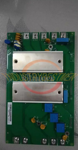 One used abb inverter drive - inverter,