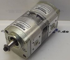 0510365305 Kramer Hydraulic