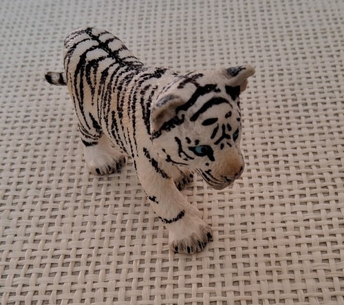 Schleich wild life - wild,