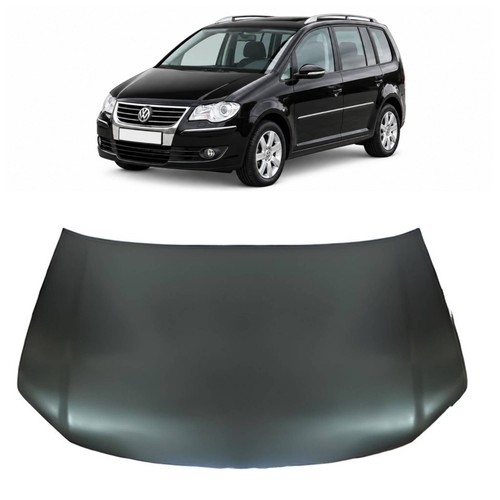 Motorhaube für touran 1t - für, vw