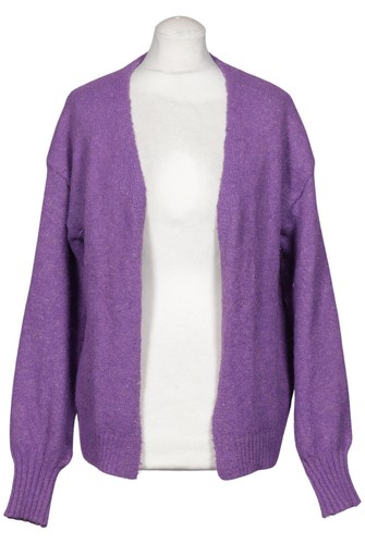 Mymo strickjacke damen - mymo,