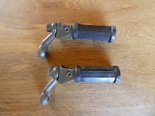 Original denfeld oldtimer - original,