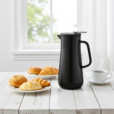 Tchibo Isolierkanne 1 Liter