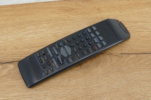 Philips 6624 - 6624/01,