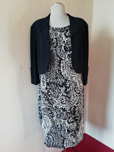 2teiler designer joseph - 2teiler,