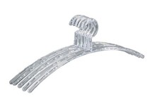 WENKO Garderobenbügel Mod