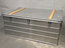 British Army - Military - XXL