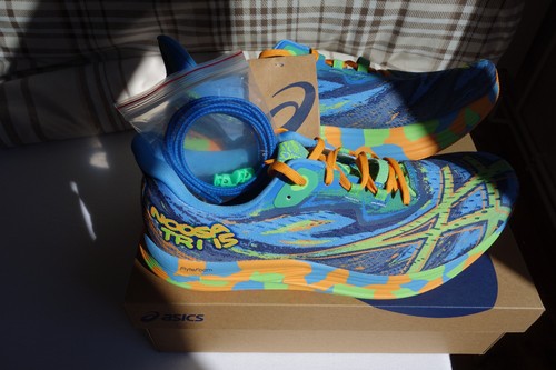 Asics noosa tri waterscape - asics, 15