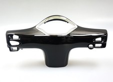 Tacho Lenker Verkleidung Abdeckung Cover Piaggio Vespa GTS 125 300 2014-2016