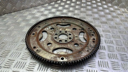 Land rover range - range,