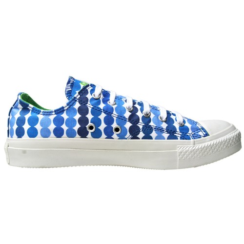 Converse chucks uk 5 - eu, 37,5