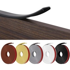 Selbstklebende U-Form