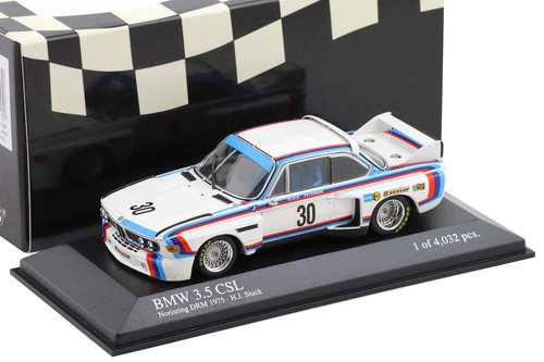 Minichamps bmw 5 - minichamps,