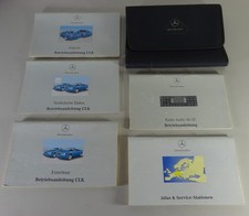 Board folder + operating