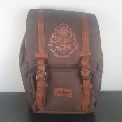 Harry potter rucksack - rucksack, tasche