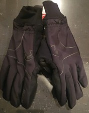 Roeckl Rotenburg Winter