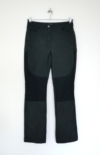 Marc cain sports hose damen - "marc,