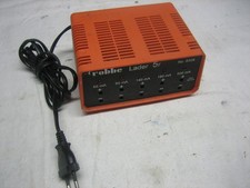 Robbe Lader 5r, No: 8308