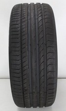 Continental Sport Contact 5P