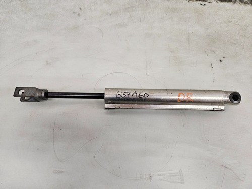 Hydraulikzylinder verdeck opel - hydraulikzylinder,