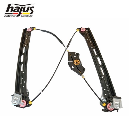 Hajus fensterheber vorne - fensterheber,