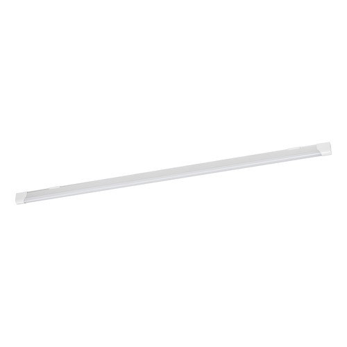 Led unterbauleuchte - led,