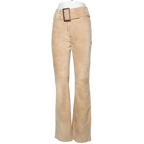 Gipsy lederhose größe m - gipsy,, lederhose,