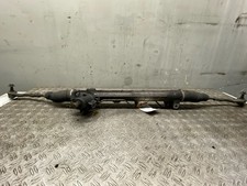 86874 Steering Rack AUDI A5