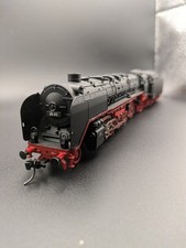 Liliput L104501 Class BR45