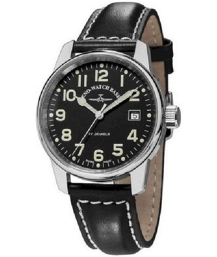 Zeno watch herrenuhr classic - zeno-watch,