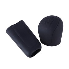 Schutzhülle Abdeckung Bezug