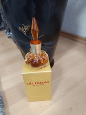 Alchimie de Rochas 30 ml Eau de Parfum