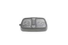 SPEEDO TACHO SPEEDOMETER